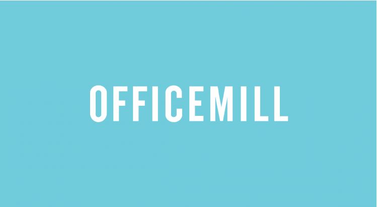 OFFICEMILL