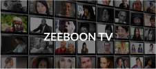 ZEEBOON TV
