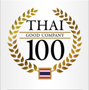 THAI GOOD COMPANY100